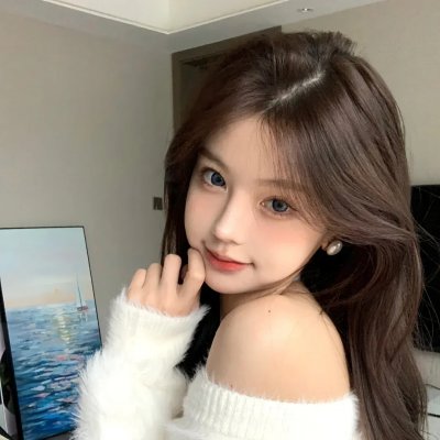 侠女十三妹