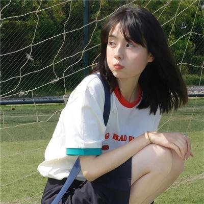 汝矣岛
