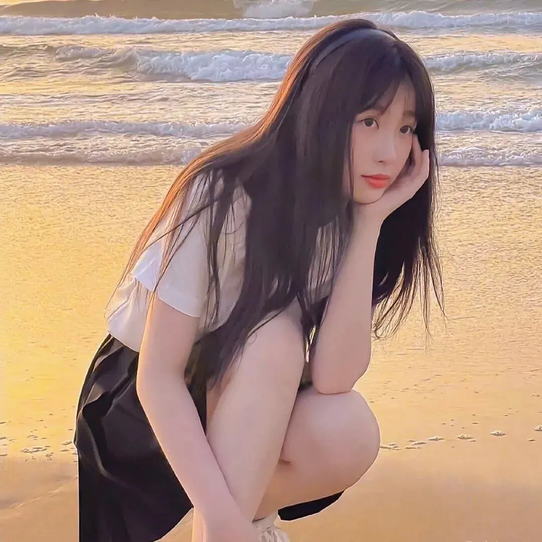 怪妳过分美丽