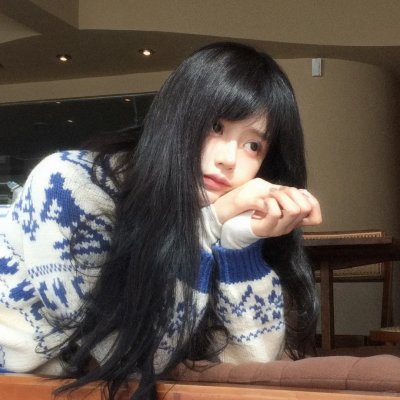 英雄难过美人关