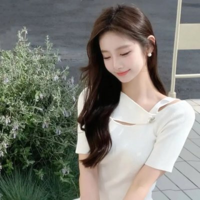 足球灵灵狗：进军欧洲杯