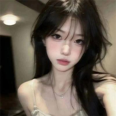 果戈里：恶灵