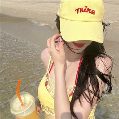 异种3