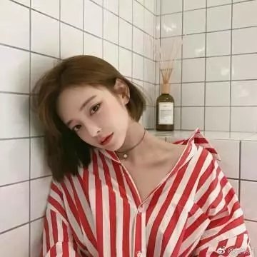 敌营十八年