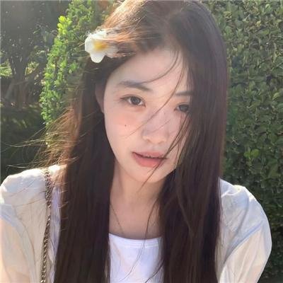 天才狂欢派对