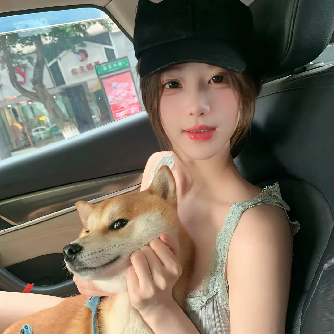 美眉校探 第二季