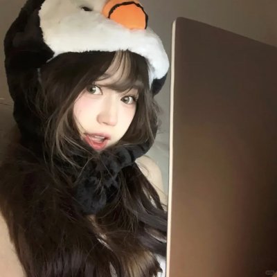 黑色达摩