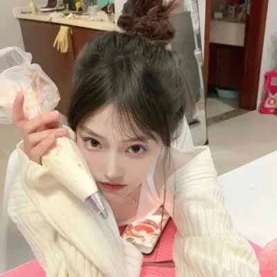 国王与王后