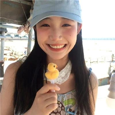 安妮日记