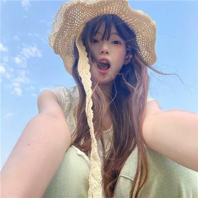 御用闲人粤语
