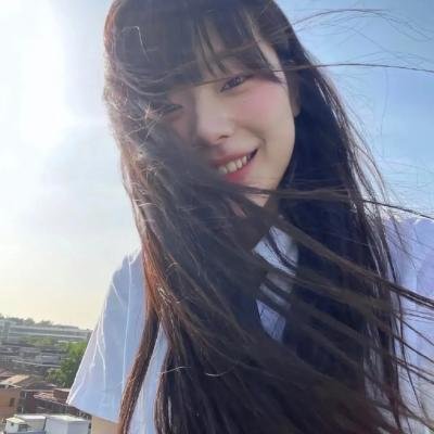 青春之旅第一季
