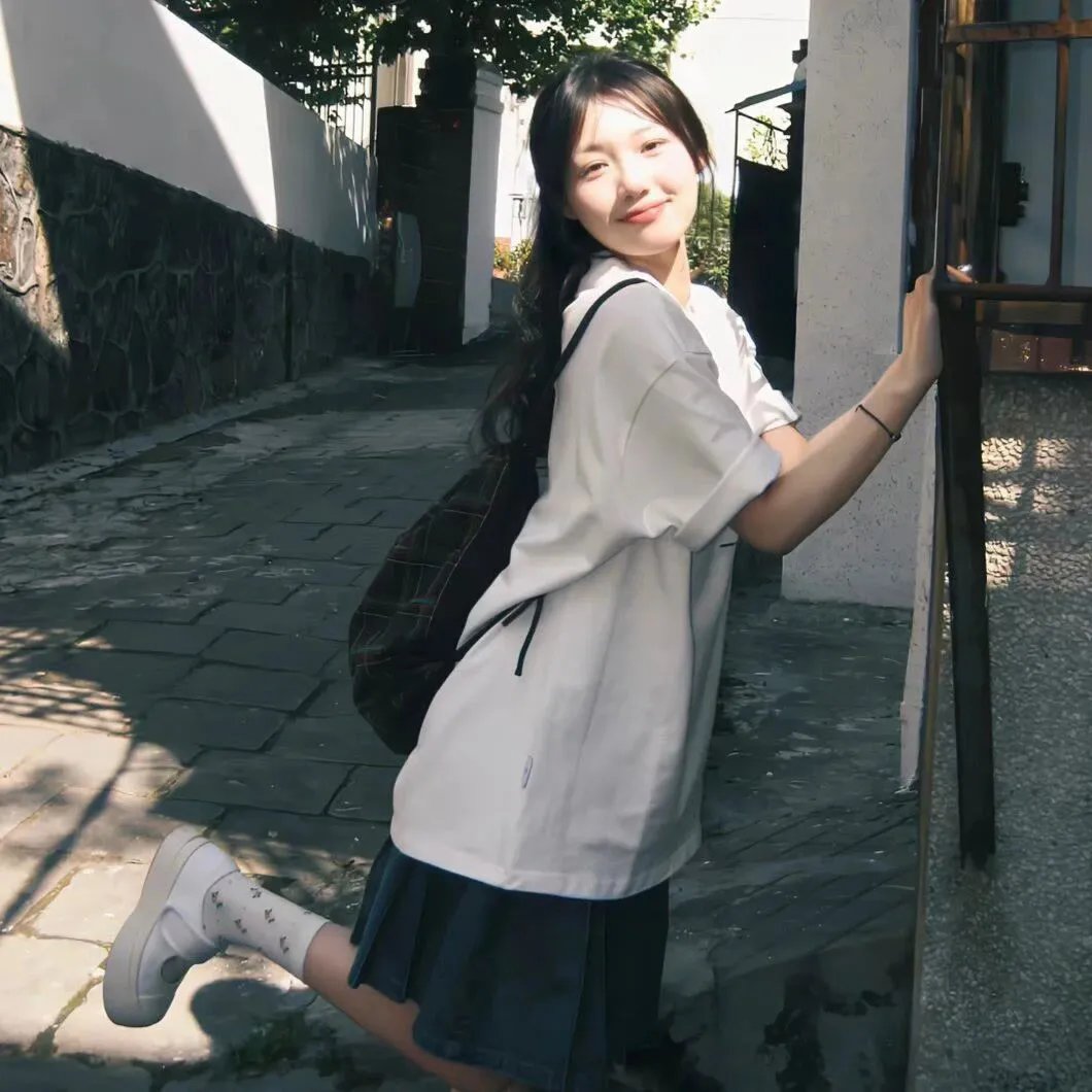 墓野魅影