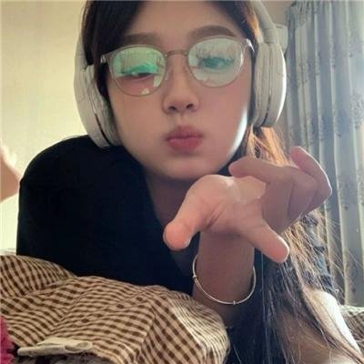童时爱上你粤语