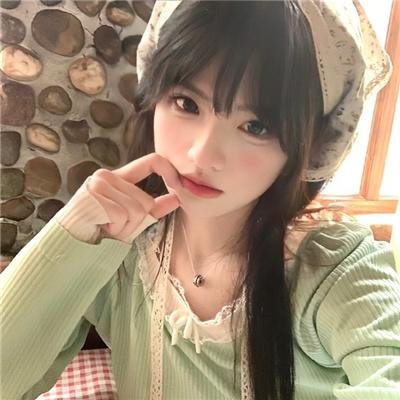 非常母亲