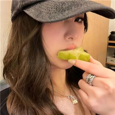 特警霸王花