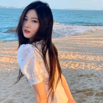 星级汪站长