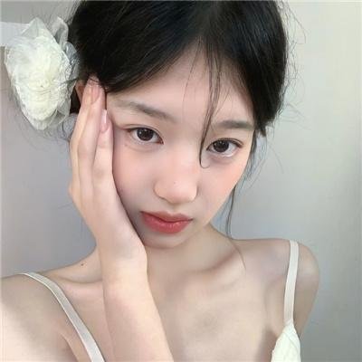 灵肉交响曲