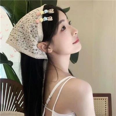 魔鬼武器