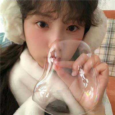我们在南太平洋上的岛屿