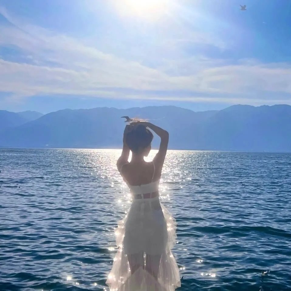 迷你网红实贝秀
